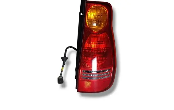 Hyundai Matrix Rear/tail lights 92402170 747ZR