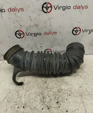 Mitsubishi Outlander Air intake duct part 1505A660