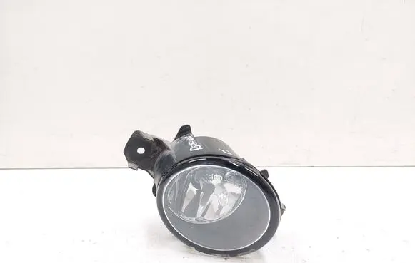Renault Espace - Grand espace IV Front fog light 89211092 1609211029 A044633