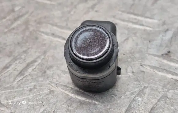 Audi A4 S4 B8 8K Parking PDC sensor 4H0919275A
