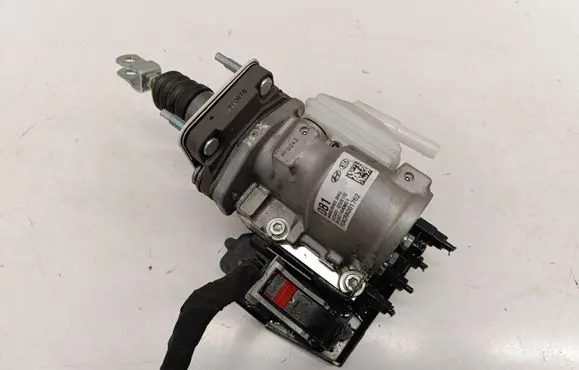 KIA Niro ABS Pump 58500G5810