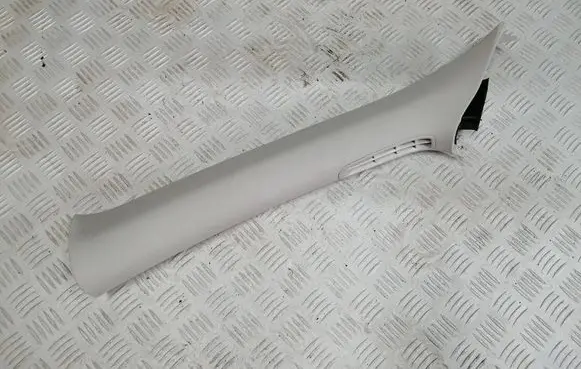 Ford Focus Other interior part JX7BA035