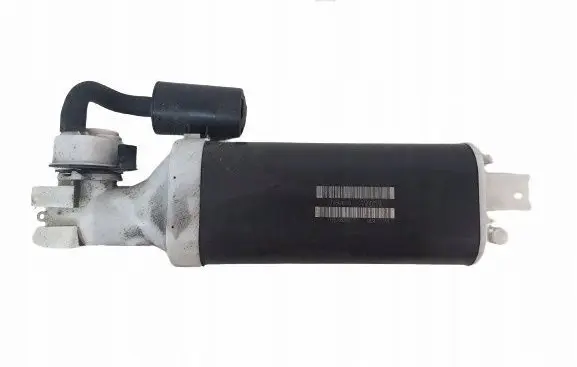 Dodge Challenger Active carbon filter fuel vapour canister 68421012AA