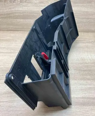 Mercedes-Benz E W211 Other exterior part 2118900314