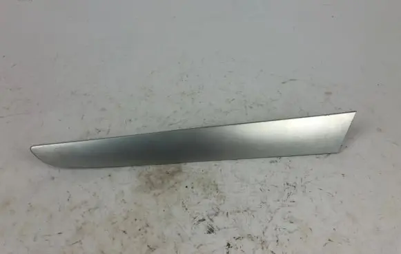 Audi Q5 SQ5 Other rear door trim element 8R0867410 8R0867420