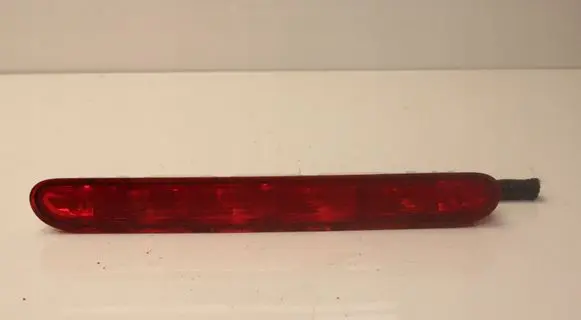 Citroen Jumpy Third/center stoplight