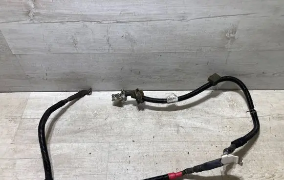 Mini Clubman F54 Wires (starter motor) 8594487