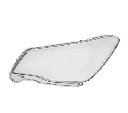 Subaru Forester SJ Headlight lense 10060311