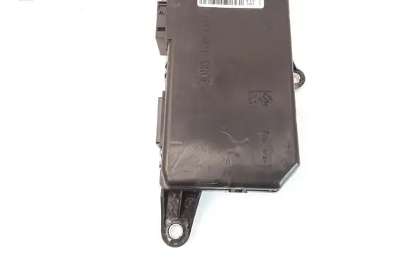 Fiat Croma Door control unit/module 51796700