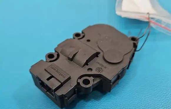 Volvo S90, V90 A/C air flow flap actuator/motor EH620003 IMPRK1557151