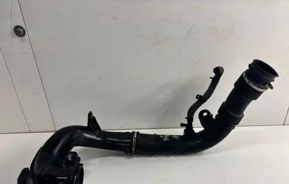 Volvo S90, V90 Air intake duct part 31370120 31338745 31274139