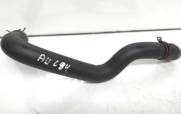 Ford Transit Engine coolant pipe/hose