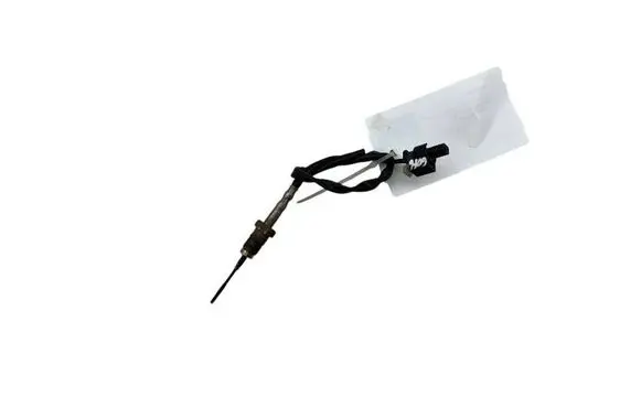 BMW X3 G01 Exhaust gas temperature sensor 8596276