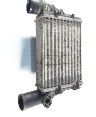 Audi A4 S4 B5 8D Intercooler radiator 058145805B