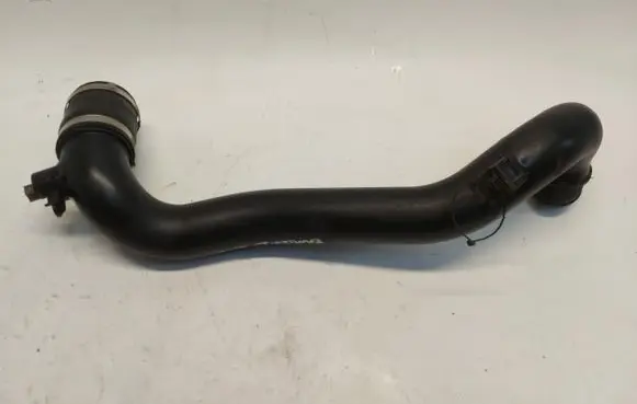 Ford Ranger IV Air intake hose/pipe 