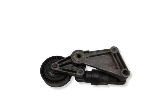 BMW 5 E39 Alternator belt tensioner F2106862 17173729