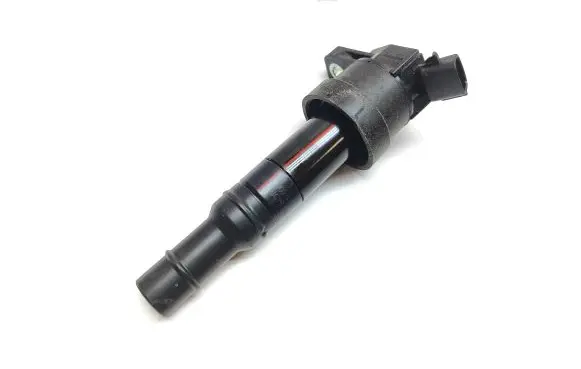 KIA Stonic High voltage ignition coil 2730103110