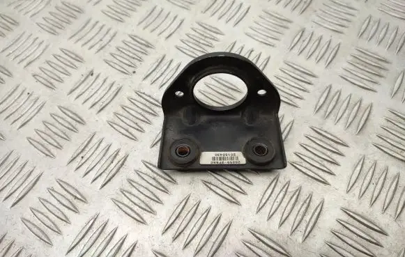 Hyundai Tucson TL Radiator support slam panel bracket 282592F650