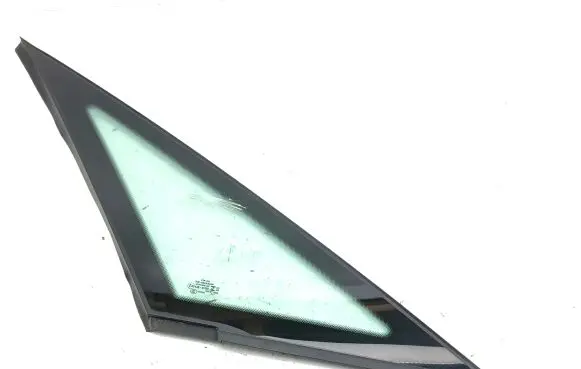 Volkswagen ID.3 Front triangle window/glass 10A845412
