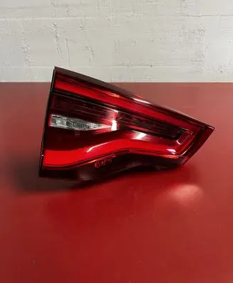 BMW X3 G01 Tailgate rear/tail lights 9853379 H7985337902