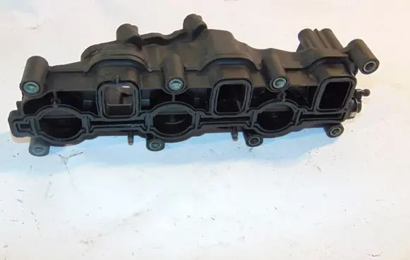 Audi A5 8T 8F Intake manifold 059129712AJ 059129712BR 059129712BT