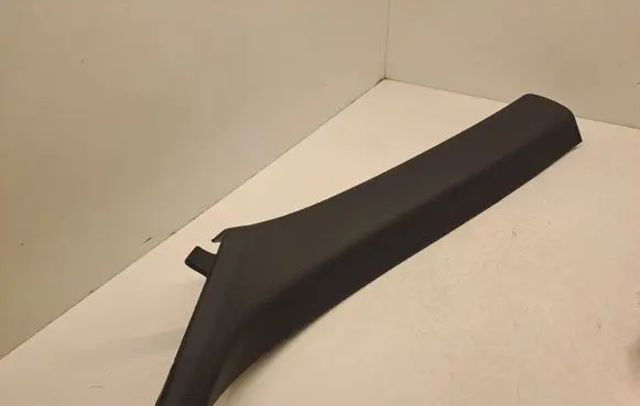 BMW 4 F32 F33 (A) pillar trim 732873906 1802401003