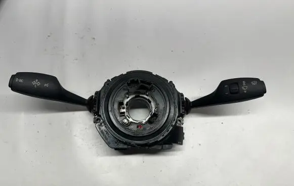 BMW 2 F22 F23 Indicator stalk 10042960 10112523