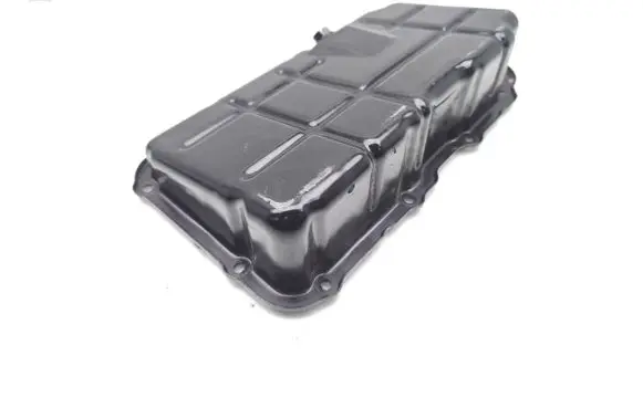 Mitsubishi Eclipse Cross Oil sump 