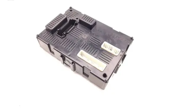 Nissan Note (E11) Comfort/convenience module 284B29U00A