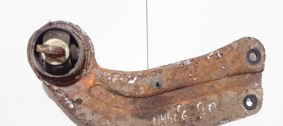 Opel Insignia A Rear upper control arm/wishbone 13219149