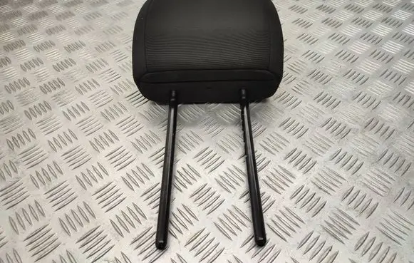 Opel Combo E Front seat headrest