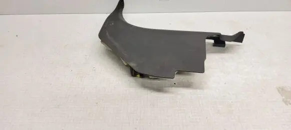 Jeep Grand Cherokee Other interior part 66592