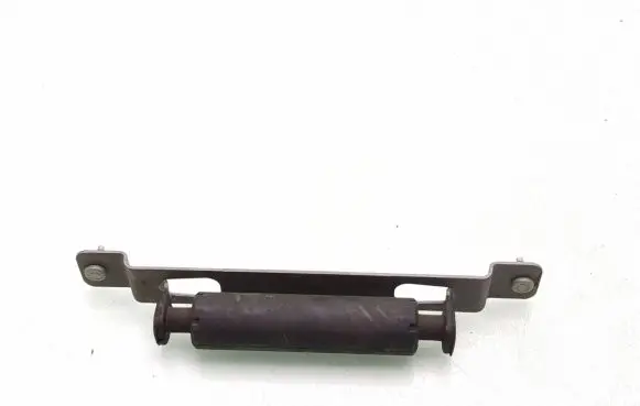 Ford Kuga II Other exterior part GV41110867AA