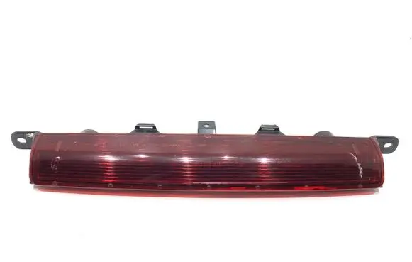Jeep Compass Third/center stoplight 55112677AB