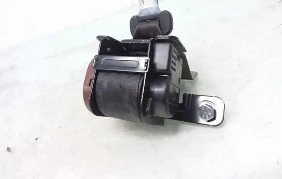 KIA Sorento Roof seat belt 
