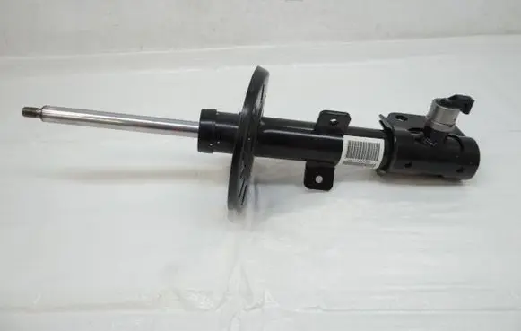 DS Automobiles 7 Crossback Front shock absorber/damper 9827150380