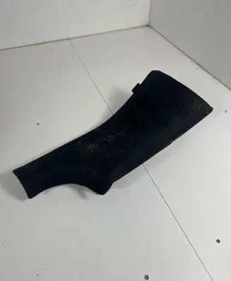 Tesla Model Y (C) pillar trim 161637100C 2022121 30008383