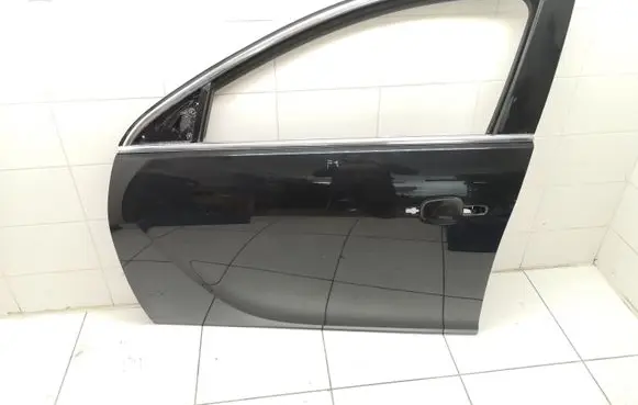 Opel Insignia A Front door