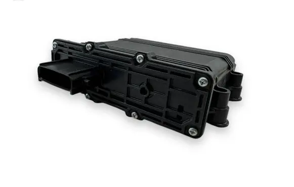 Toyota Yaris Cross Brake system control unit/module 89680K0010