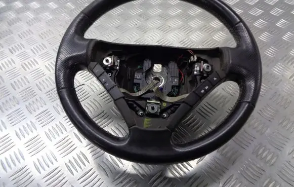 Fiat Croma Steering wheel 86250202094