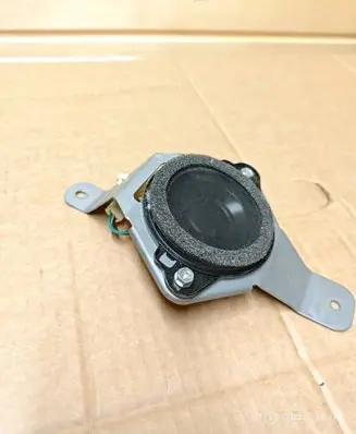 Subaru Forester SJ Front door speaker 86301SG140 26317J0803 86301S2140