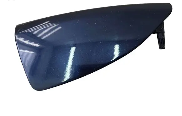 Jaguar F-Pace Other exterior part HK8M6C829A