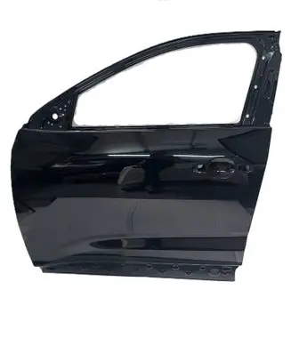 Renault Austral Front door 801131038R 801534199R