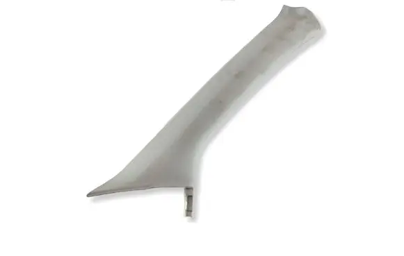 Audi A6 S6 C6 4F (A) pillar trim 4F0867234F 1054850410