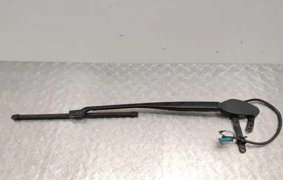 BMW iX Windshield/front glass wiper blade 7954656