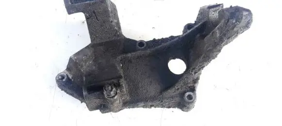 Ford Focus Engine mounting bracket 98ff10239be