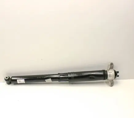 Ford Kuga III Rear shock absorber/damper MX6118080LAD