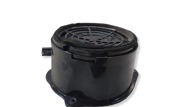 Audi Q7 4L Rear door speaker 4F0035415B