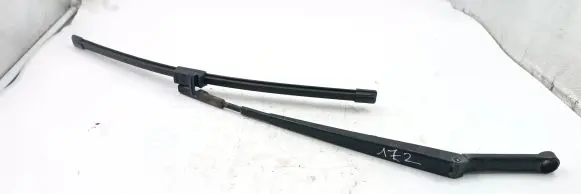 Audi A4 S4 B5 8D Front wiper blade arm 8D1955407D