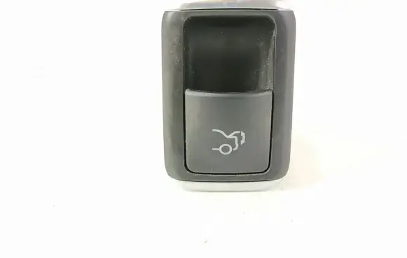 Mercedes-Benz CLS C218 X218 Tailgate opening switch DALISID731 2129059300 2129056300